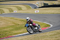 cadwell-park;cadwell-park-photographs;cadwell-trackday-photographs;enduro-digital-images;event-digital-images;eventdigitalimages;peter-wileman-photography;racing-digital-images;trackday-digital-images;trackday-photos